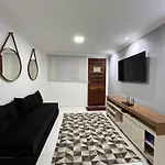 Apto Perto Da Praia - Manaira - Ate 6 Pessoas