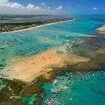 Apto Perto Da Praia - Manaira - Ate 6 Pessoas