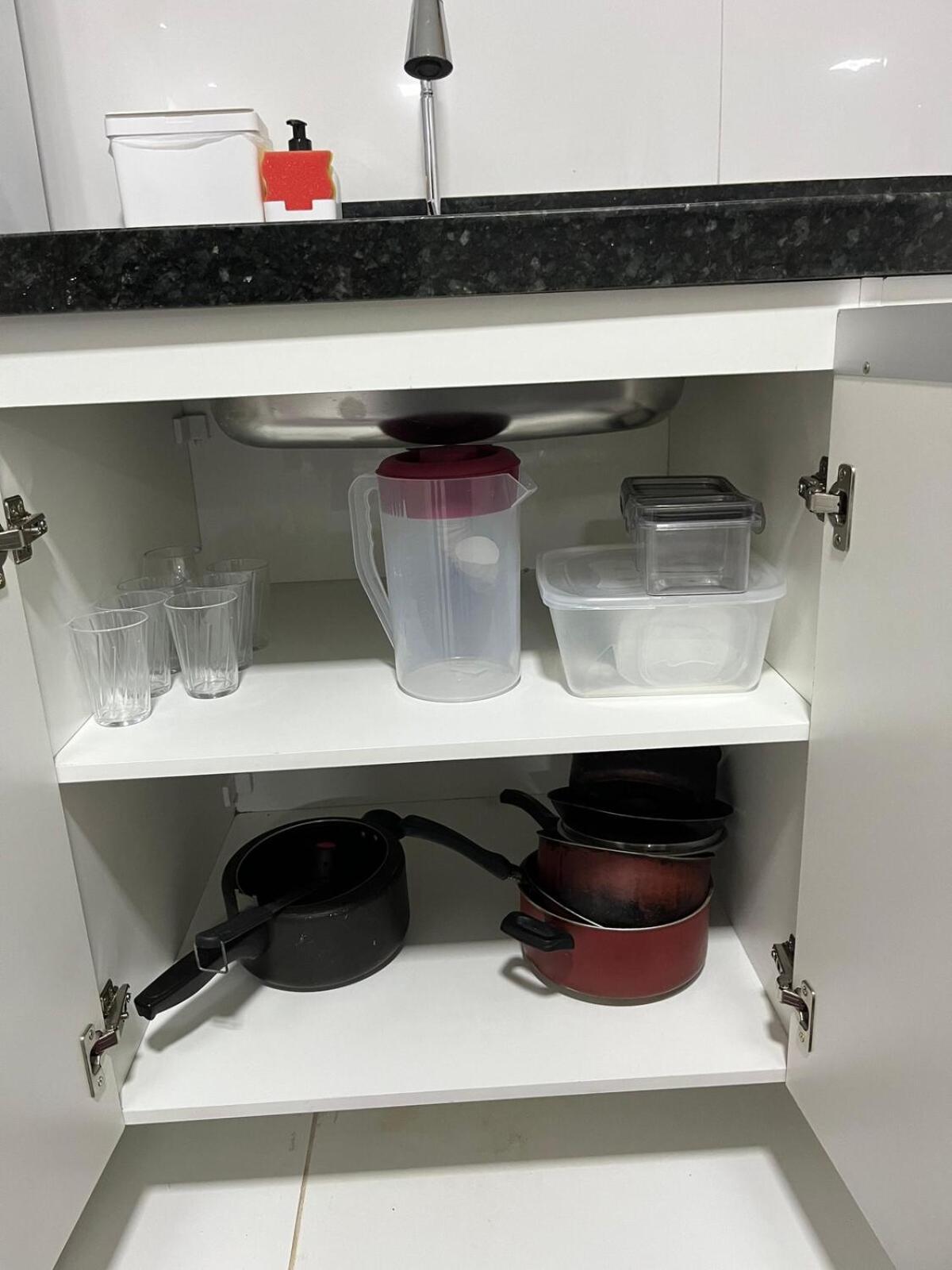 Apto Perto Da - Manaira - Ate 6 Pessoas Apartamento *